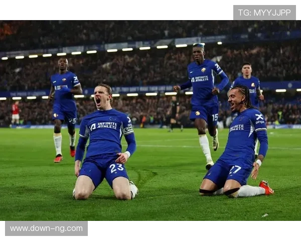 拜仁慕尼黑领跑优势显著，冠军悬念是否提前终结