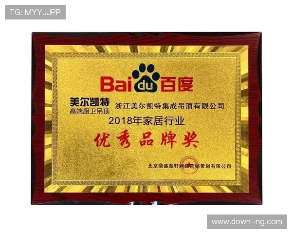 体育品牌传播与公益慈善结合，提升美誉度。