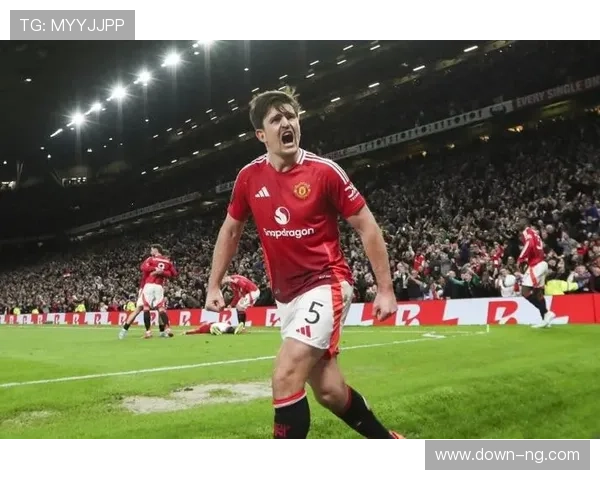 机构分析看好英超球队成欧冠最大赢家，集团优势显著