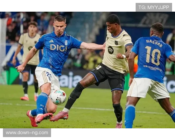 埃罗公式与泊松分布结合：AI预测西甲赛果新模型应用