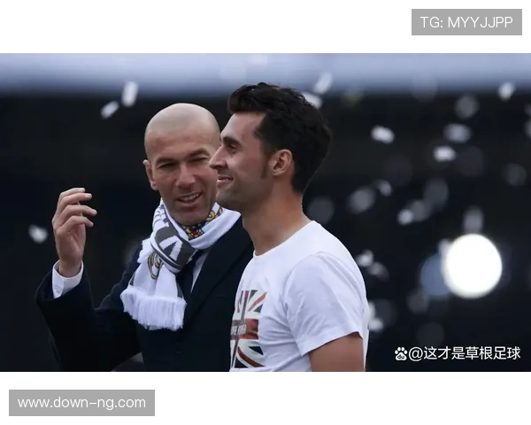 从青训到一线队：剖析阿韦洛亚执教皇马首秀的得与失