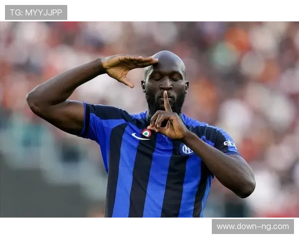 奇才新星比尔巴·库利巴利因下背部酸痛缺阵，球队面临大面积伤病减员