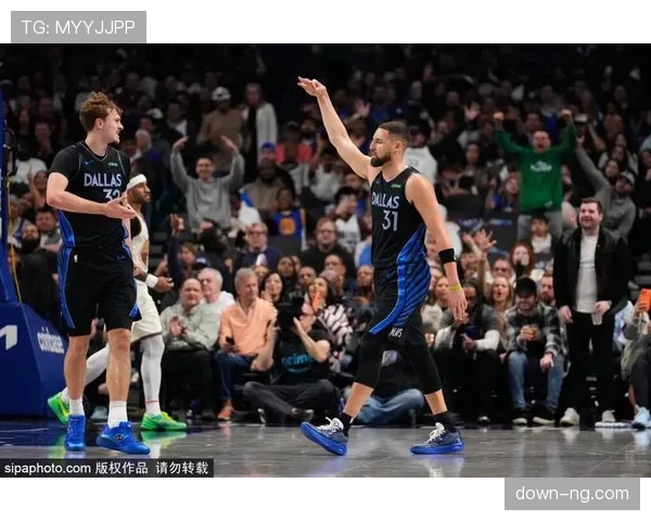 波尔津吉斯已完成对抗训练，科尔为其设计全新战术体系