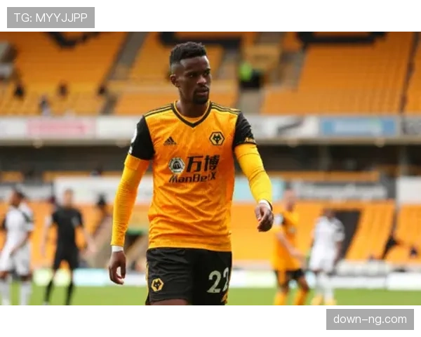 狼队发布伤病报告，两名主力中卫出战成疑，球队或被迫改用四后卫