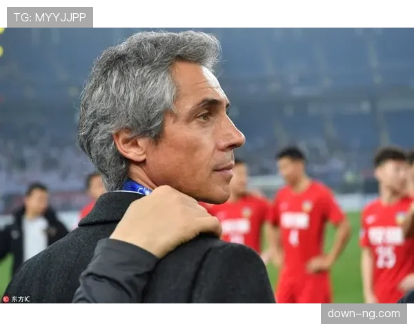 从保级区到中游:拉斯帕尔马斯主帅的战术改革之路 从保级区到中游:拉斯帕尔马斯主帅的战术改革之路