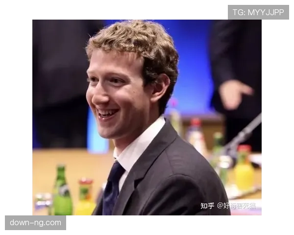 为触达十亿用户：英超在东南亚的本地化内容策略进入2.0阶段