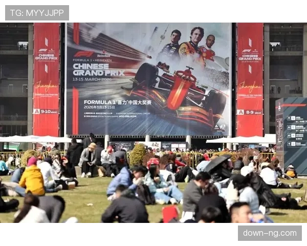 深度报道：意甲美国行商业价值评估，2026年夏季系列赛门票售罄背后