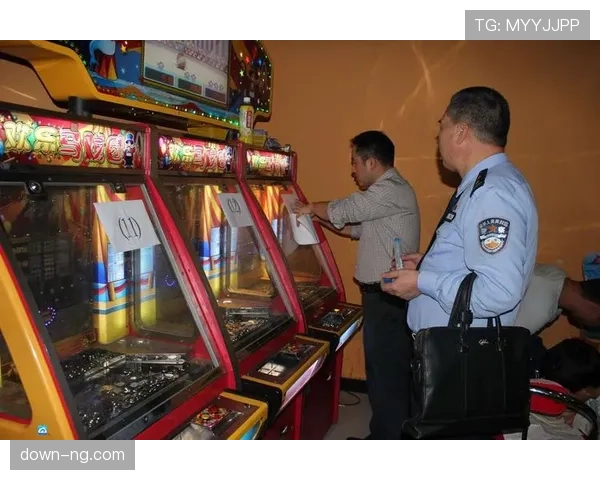 深度调查:足球博彩数据供应商的伦理困境——实时数据流与问题赌博的关联性研究 深度调查:足球博彩数据供应商的伦理困境——实时数据流与问题赌博的关联性研究