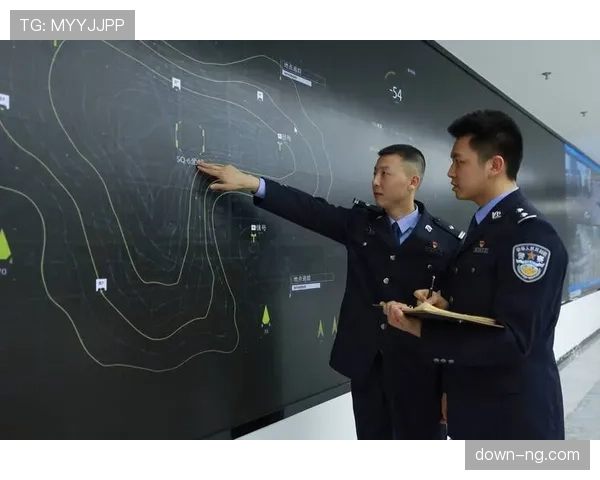 公安部公布打击赌球新进展，涉及个别低级别联赛人员