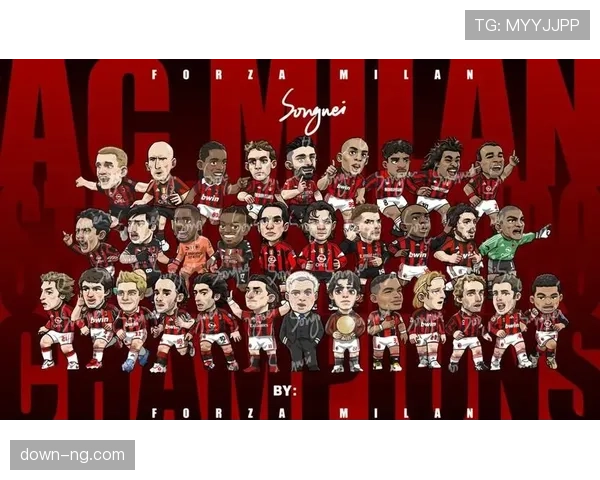 红黑军团逐渐掉队，欧冠资格争夺前景不容乐观