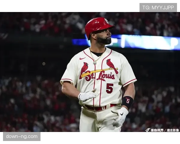 日本职业棒球与MLB的交流史：从“世界之王”到人才输出